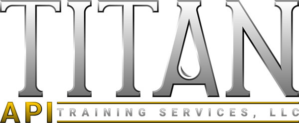 Titan API Training Services, LLC